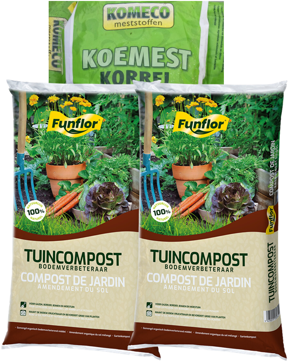 Actiepakket 2